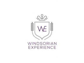 Windsorian Experience